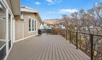 305 N 400 W, Alpine, UT 84004