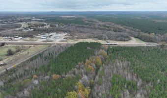 20 Ac. 9 Hwy, Bruce, MS 38915