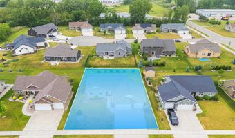 2066 W HERON Ln, Appleton, WI 54913