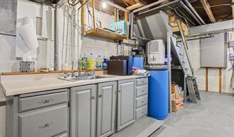 10368 92nd St SE, Alto, MI 49302