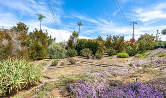 2357 Royal Crst, Escondido, CA 92025