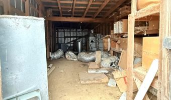 2849 U.S. 51, Bogue Chitto, MS 39629