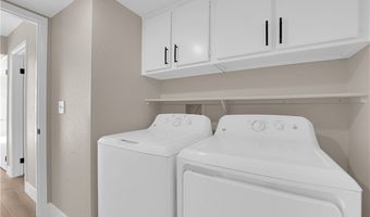 340 Templeton Dr, Henderson, NV 89074