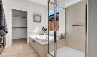 2939 W PLUM HOLLOW Dr, Anthem, AZ 85086