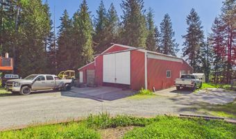 12948 S Highway 3, Cataldo, ID 83810
