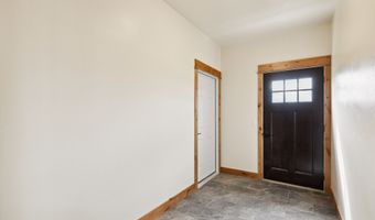 1155 Hooten Trl, Corvallis, MT 59828