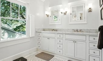 416 E ALEXANDRIA Ave, Alexandria, VA 22301