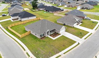13913 Ruby Ln, Biloxi, MS 39532