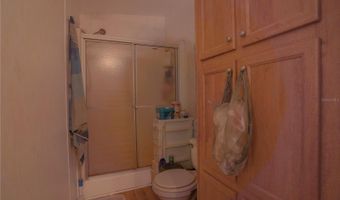 643 FAZZINI Rd, Babson Park, FL 33827