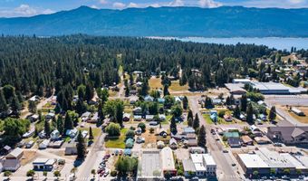 119 S Main St, Cascade, ID 83611