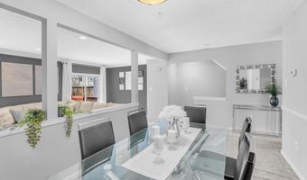 16405 ELKHORN Ln, Bowie, MD 20716