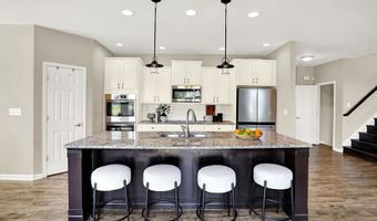 3762 Woodruff Pl, Bargersville, IN 46106