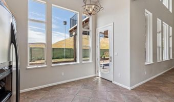 5313 Judsonville Dr, Antioch, CA 94531