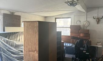 701 Vine St, Bancroft, NE 68004