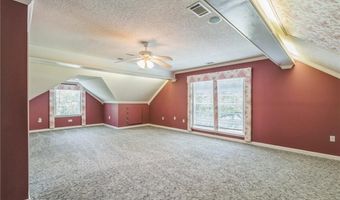 113 Heatherwood Ln, Barnesville, GA 30204