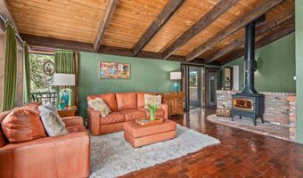 679 Pinon Dr, Basalt, CO 81621