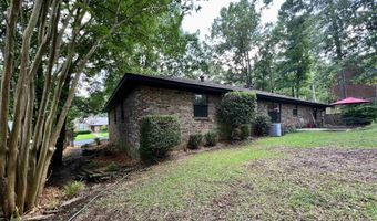 2 Glendale Ct, Arkadelphia, AR 71923
