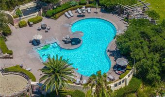 632 Hartwell Ct, Altadena, CA 91001