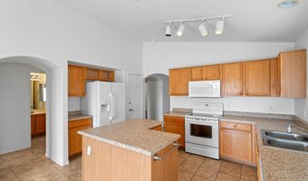 104 S 226TH Ln, Buckeye, AZ 85326