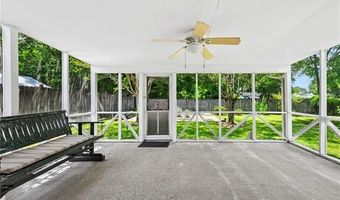917 AVE J, Bogalusa, LA 70427