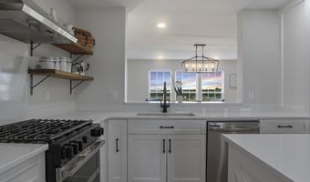 173 Mcelmurray Rd, Beech Island, SC 29842