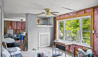 87 First County Rd, Porter, ME 04068