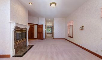 212 Trail Ct, Genoa, NV 89411