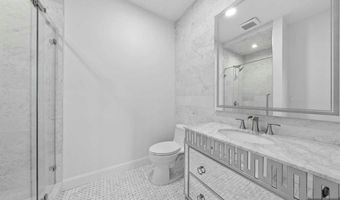 5 Ellens Way, Alpine, NJ 07620