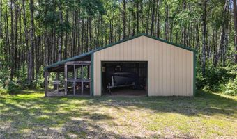 7949 12th St SW, Backus, MN 56435
