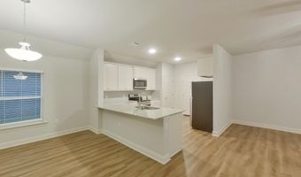 8034 Elliot Rd, Baton Rouge, LA 70817