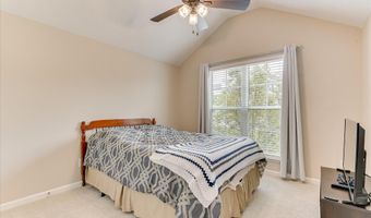 314 Conal Dr, Augusta, GA 30909