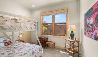 227 Midland Ave 22, Basalt, CO 81621