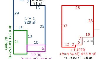 5633 CERVA Ln, Ave Maria, FL 34142