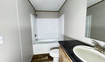 1413 Rosharon Rd 08AV, Alvin, TX 77511