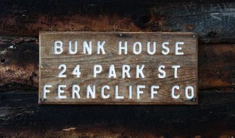 1087 Highway 7 Bus Rte, Allenspark, CO 80510