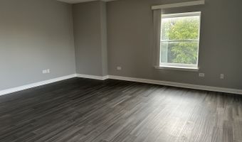 3420 N Old Arlington Heights Rd 209, Arlington Heights, IL 60004