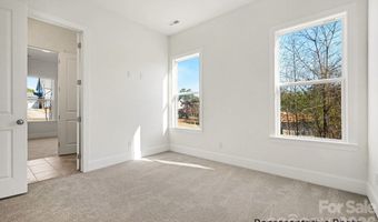 1264 Sage Pine Cir Unit 15, Clover, SC 29710