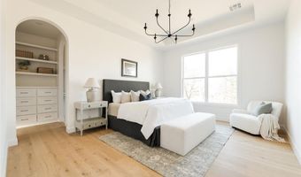 12875 Hidden Trl, Arcadia, OK 73007