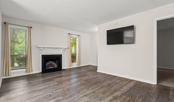 3991 Woodridge, Tucker, GA 30084
