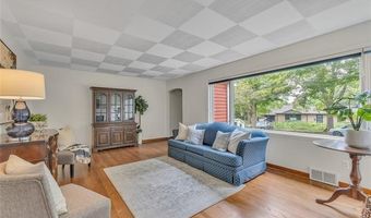 1816 Frieze Ave, Ann Arbor, MI 48104