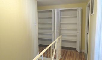 15310 ANNAPOLIS Rd, Bowie, MD 20715