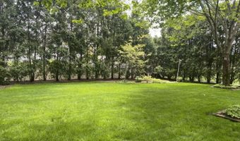 1430 SHERWOOD Ct, Wisconsin Rapids, WI 54494