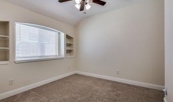 1605 Sherwood Dr, Anna, TX 75409