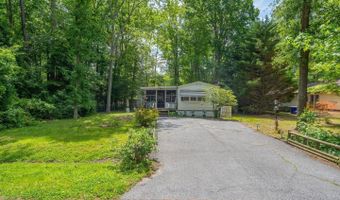 37202 CAROLINA Dr, Frankford, DE 19945