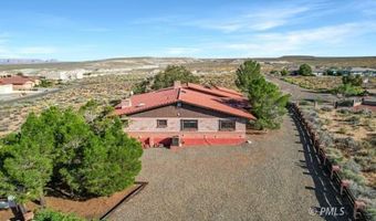 72 Friendship Cv, Greenehaven, AZ 86040