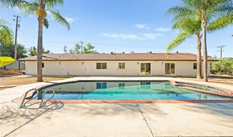 2060 S Grade Rd, Alpine, CA 91901