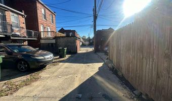 8 N ELLAMONT St, Baltimore, MD 21229