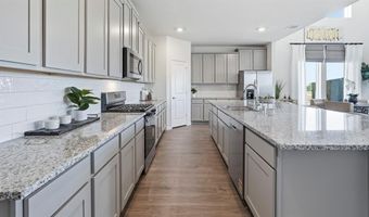 2008 Foggy Woods Ln, Anna, TX 75409