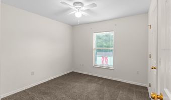 314 PINE SHADOW Ln, Auburndale, FL 33823