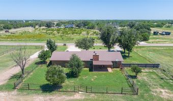 427 Meadow Ln, Abilene, TX 79602
